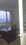 Others image of 900.0 Sq.ft Ready to use Office Space for rent in Rasoolpura for 45000
