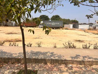 Others image of 7200.0 Sq.ft   Commercial Plot for rent in Gagillapur for 110000