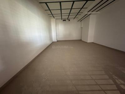 Entrance image of 534.0 Sq.ft  Ready to use Office Space for rent in Kharadi for 75000