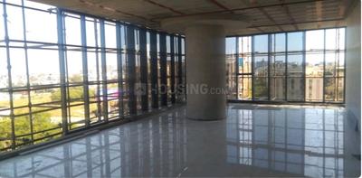 Commercial image of 850.0 Sq.ft  Ready to use Office Space for rent in Scheme 78 for 70000