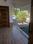 Others image of 1080.0 Sq.ft  Ready to use Office Space for rent in Minal Residency for 20000