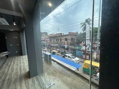Others image of 1808.0 Sq.ft   Showroom for sale in Birati for 22000000