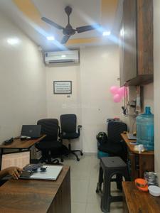 Others image of 100.0 Sq.ft   Shop for rent in Vikhroli East for 40000