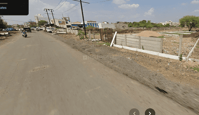 Others image of 3156.0 Sq.ft Warehouse for rent in Dixit Nagar for 30000