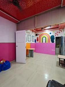 Others image of 500.0 Sq.ft   Shop for rent in Kalwa for 32000