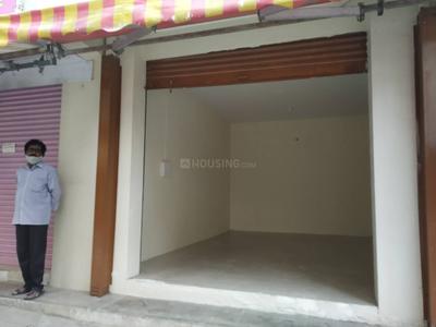 Others image of 275.0 Sq.ft   Shop for rent in BTM Layout for 14000