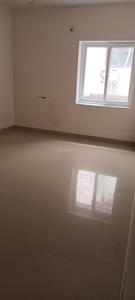 Others image of 2150.0 Sq.ft  Ready to use Office Space for rent in Khairatabad for 80000