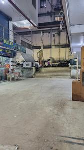 Others image of 850.0 Sq.ft Warehouse for rent in Abids for 65000