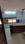 Others image of 800.0 Sq.ft pre-leased Ready to use Office Space for sale in Andheri East for 20000000