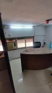 Others image of 800.0 Sq.ft pre-leased Ready to use Office Space for sale in Andheri East for 20000000