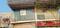 Commercial image of 1800.0 Sq.ft   Showroom for rent in Injambakkam for 150000