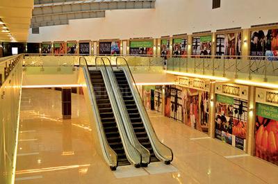 Others image of 800.0 Sq.ft   Shop for sale in Sector 65 for 16000000