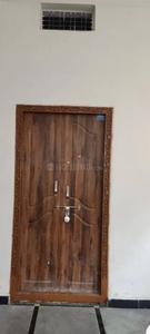 Others image of 1200.0 Sq.ft  Ready to use Office Space for rent in Champapet for 15000