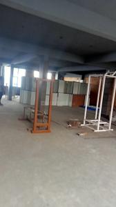Hall image of 4400.0 Sq.ft  Ready to use Office Space for rent in JP Nagar for 322000