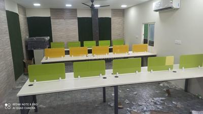 Others image of 1200.0 Sq.ft  Ready to use Office Space for rent in Vikaspuri for 120000