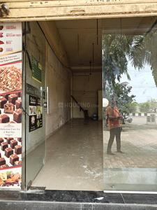 Others image of 450.0 Sq.ft Shop for rent in Kharghar for 52000