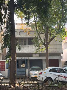 Others image of 1500.0 Sq.ft   Commercial Plot for sale in Banashankari for 45000000