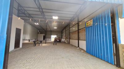 Commercial image of 2700.0 Sq.ft   Shop for rent in Burari for 30000