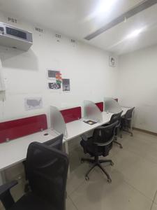 Others image of 527.0 Sq.ft  Ready to use Office Space for rent in Sector 74 for 40000