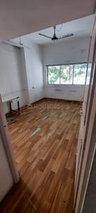 Meeting Room image of 1000.0 Sq.ft  Ready to use Office Space for rent in Karve Nagar for 40000