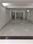 Others image of 850.0 Sq.ft   Showroom for rent in Fancy Bazaar for 300000
