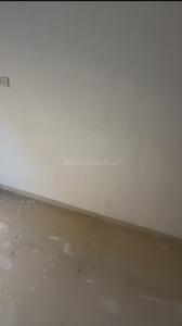 Others image of 250.0 Sq.ft   Shop for rent in New Maninagar for 15000