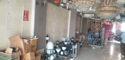 Commercial image of 3000.0 Sq.ft   Shop for rent in Navi Peth for 150000