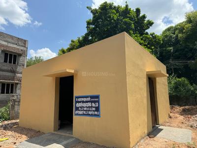 Others image of 200.0 Sq.ft   Warehouse for rent in Padappai for 10000