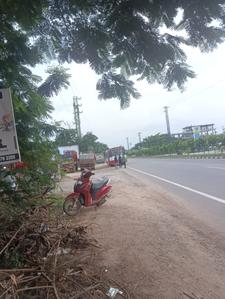 Others image of 300.0 Sq.ft Commercial Plot for rent in Majeedpur for 15000
