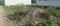 Others image of 1500.0 Sq.ft   Commercial Plot for sale in Kandeli for 3500000