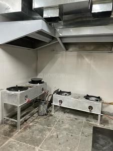 Others image of 250.0 Sq.ft pre-leased  Commercial Property for sale in Kukatpally for 1000000