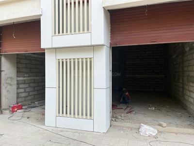 Others image of 606.0 Sq.ft   Shop for rent in Thane West for 160000