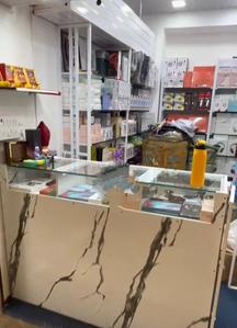 Others image of 50.0 Sq.ft pre-leased  Shop for sale in Mumbai Central for 3500000