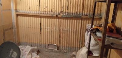 Others image of 200.0 Sq.ft pre-leased  Warehouse for sale in Jorasanko for 2500000