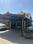 Others image of 4200.0 Sq.ft  Ready to use Office Space for rent in Panthaghati for 170000