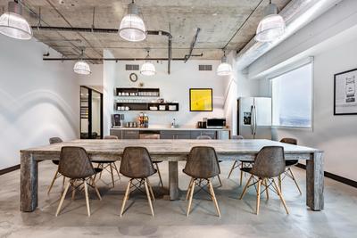 Others image of 807.0 Sq.ft  Ready to use Office Space for rent in BTM Layout for 38080