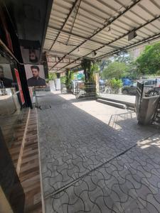 Others image of 680.0 Sq.ft pre-leased  Shop for sale in Thane West for 31500000