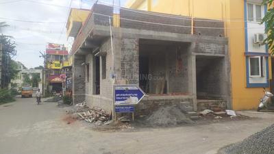 Others image of 800.0 Sq.ft  Bare shell Office Space for rent in Vanagaram  for 30000