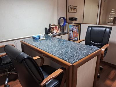 Others image of 2100.0 Sq.ft  Ready to use Office Space for sale in Nungambakkam for 38000000
