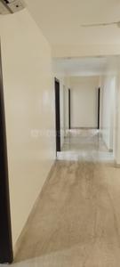 Others image of 1200.0 Sq.ft   Showroom for rent in Besant Nagar for 264000