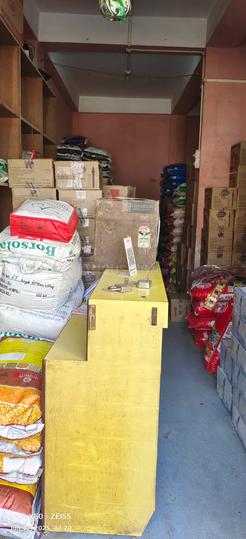 Others image of 460.0 Sq.ft   Shop for rent in Fauzdaripatty for 38000