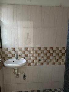 Others image of 282.0 Sq.ft   Shop for sale in Lohegaon for 12300000