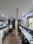 Others image of 2250.0 Sq.ft  Ready to use Office Space for rent in Yerawada for 125000