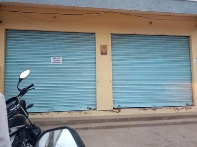 Others image of 400.0 Sq.ft   Warehouse for rent in Kukatpally for 20000