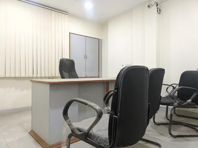 Others image of 980.0 Sq.ft Ready to use Office Space for rent in Ulubari for 55000