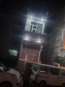 Others image of 1150.0 Sq.ft   Shop for rent in Kalwad Road for 20000