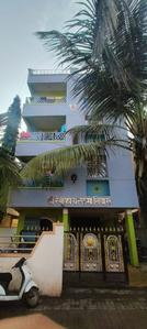 Others image of 1200.0 Sq.ft   Warehouse for rent in Dhanori for 150000