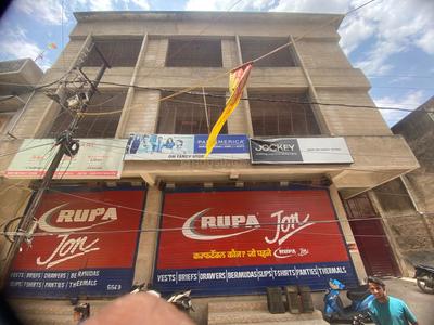 Others image of 2700.0 Sq.ft  Ready to use Office Space for rent in Civil Lines for 75000