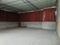 Others image of 1400.0 Sq.ft   Warehouse for rent in Ward 42 for 20000