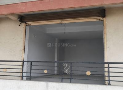 Others image of 348.0 Sq.ft   Shop for rent in Awhalwadi for 15000